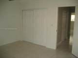 12060 19 LN - Photo 14