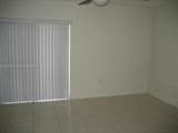 12060 19 LN - Photo 15
