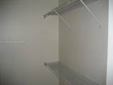 12060 19 LN - Photo 16