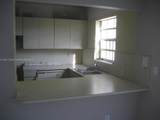 12060 19 LN - Photo 19