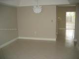 12060 19 LN - Photo 2