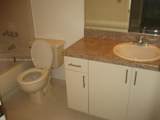 12060 19 LN - Photo 20