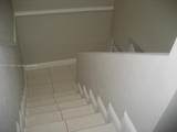 12060 19 LN - Photo 21