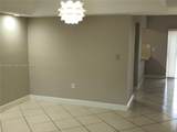12060 19 LN - Photo 22