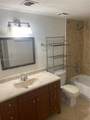 18330 68th Ave - Photo 10