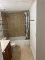 18330 68th Ave - Photo 11