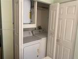 18330 68th Ave - Photo 12