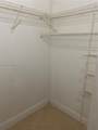 18330 68th Ave - Photo 13