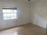 18330 68th Ave - Photo 14