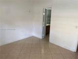 18330 68th Ave - Photo 15