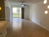 18330 68th Ave - Photo 2