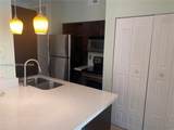 18330 68th Ave - Photo 3