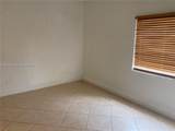 18330 68th Ave - Photo 4