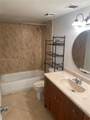 18330 68th Ave - Photo 5