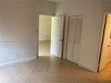 18330 68th Ave - Photo 6