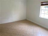 18330 68th Ave - Photo 7