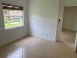 18330 68th Ave - Photo 8