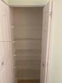18330 68th Ave - Photo 9