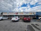 4125 10th Ct - Photo 1