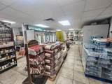 4125 10th Ct - Photo 10