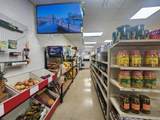 4125 10th Ct - Photo 11