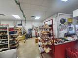 4125 10th Ct - Photo 19