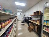 4125 10th Ct - Photo 21
