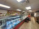 4125 10th Ct - Photo 5