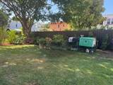 1617 8th St - Photo 10
