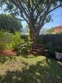 1617 8th St - Photo 11
