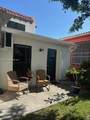 1617 8th St - Photo 2