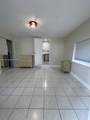 1617 8th St - Photo 3