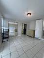 1617 8th St - Photo 4