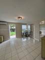 1617 8th St - Photo 5