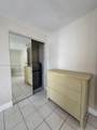 1617 8th St - Photo 6