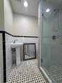 1617 8th St - Photo 8
