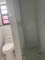 1617 8th St - Photo 9