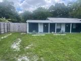 1041 35th St - Photo 1
