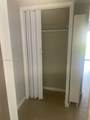 1041 35th St - Photo 10
