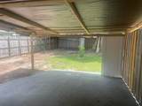 1041 35th St - Photo 11