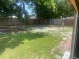 1041 35th St - Photo 12