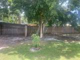 1041 35th St - Photo 13