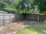 1041 35th St - Photo 14