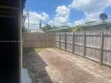 1041 35th St - Photo 15