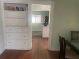 1041 35th St - Photo 16