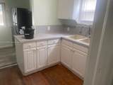 1041 35th St - Photo 17
