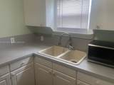 1041 35th St - Photo 18