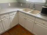 1041 35th St - Photo 19