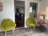 1041 35th St - Photo 20