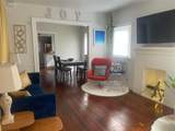 1041 35th St - Photo 21